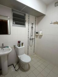 Blk 442B Fajar Hills (Bukit Panjang), HDB 3 Rooms #629768421